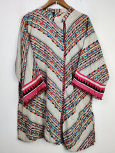 Buy online pre-used pre-loved 100% authentic & Original branded Warda (WBK-580) available in Pakistan. Top international brands avilable.